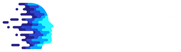 TradeICT Earner